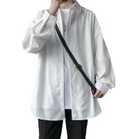 cms/erpbt/backend/web/uploads/erp/collection/images/Men Clothes/YIXING/EN0116921/img_b/EN0116921_img_b_5
